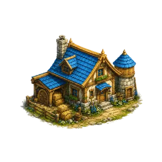 Farm