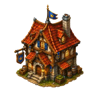 Tavern