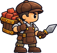Mason